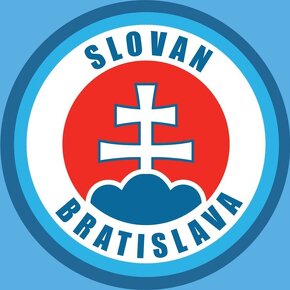 Slovan - Dinamo za 65 € / ks - 4 lístky - 2