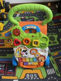 Choditko VTECH - 2