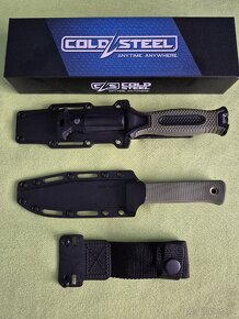 Cold Steel SRK Compact - 2