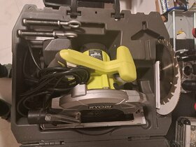 Ryobi RCS1600 - 2