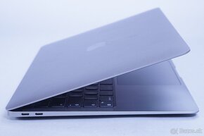 ZÁRUKA/Macbook Air 13.3"/M1 (7 CORE) 8GB RAM/256GB SSD Spac - 2