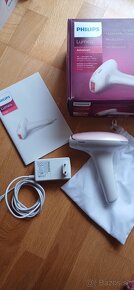 Philips IPL laser - 2