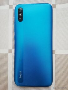 REDMI 9A 32GB - 2