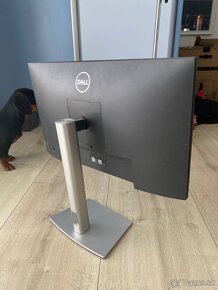 DELL P2422H 23,8" FHD LED/IPS Kl.A 60 Hz - 2