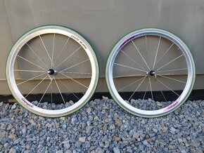 Campagnolo Vento - 2