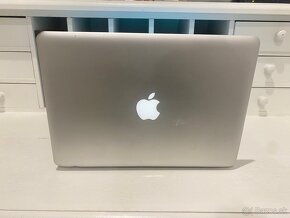 MacBook Air - 2