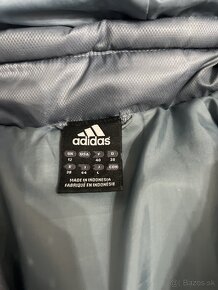 Adidas bunda - 2