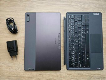 Lenovo P11 gen2 11,5" 4GB/128GB ,WIFI,LTE,klavesnica,zaruka - 2