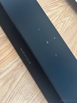 SONOS Beam - 2