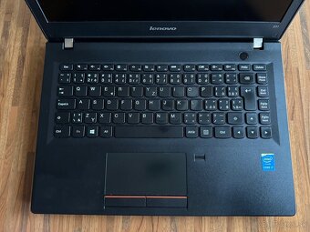 Predam NTB Lenovo e31-70 - 2