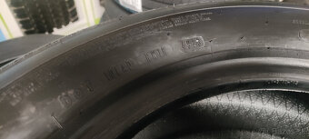 185/65 R15 88H Sava Intensa HP2 letné pneumatiky 2ks - 2