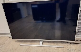 Smart TV Philips 5PUS8505/12 ambilight - 2