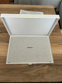 Predám Samsung Galaxy Tab S9 256GB Wifi Nový nepoužívaný - 2