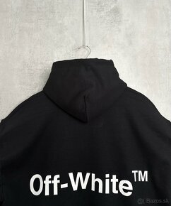 OFF WHITE Hoodie - 2