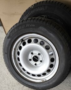 5x112,r16,6,5Jx16,et33-disky-205-60-Continental-3523 - 2