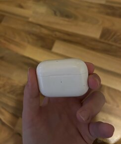 AirPods Pro 2gn - 2