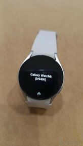 Samsung Galaxy Watch 6, 40mm - 2