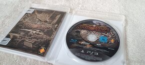 Motorstorm apocalypse pre ps3 - 2