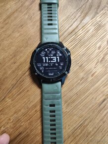 Garmin Fénix 6 Pro - 2