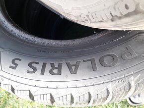 175/65 r14 zimne pneumatiky - 2