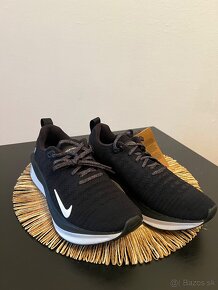 Nike Infinity Run4 - 2