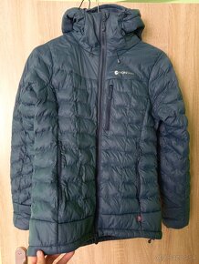 ✅ Montane Primaloft bunda - 2