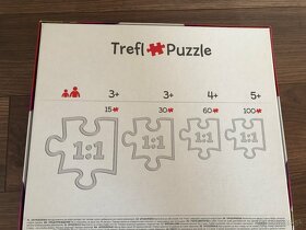 Rozne Puzzle - 2