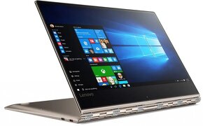 LENOVO YOGA 910-13IKB - 2