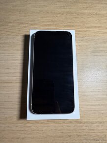 Apple iPhone 13 128GB - 2