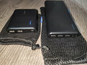 Anker Powerbank - 2