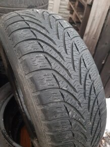 175/65R14 82T    Zimne - 2