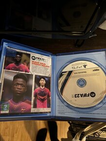 FIFA 23 - 2