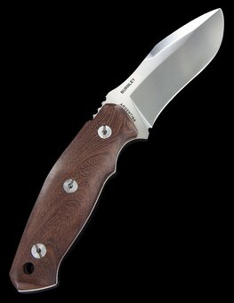 Boker Arbolito Scorpion Guayacan - 2