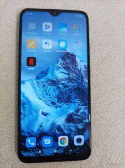 Xiaomi Redmi 9 - 2