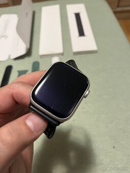 Apple Watch 8 45mm - 2