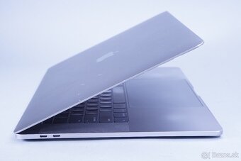 ZÁRUKA/Macbook Pro 15.4" TB/I7 2.9GHZ/16GB RAM/512GBSSD/BAT - 2