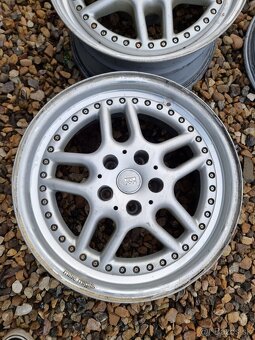 Miglia 5x112 r17 - 2