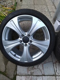 Ronal 5x112 R18 - 2