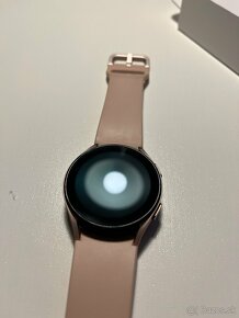 Samsung Galaxy Watch 4 - 40 mm - 2