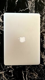 Predám Apple MacBook Pro, late 2013 - 2