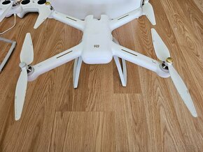 Xiaomi Mi Drone 4K - 2