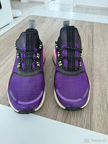 PÁNSKE ADIDAS NMD_V3 SHOES , 42,5 - 2