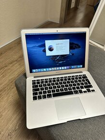 MacBook Air - 2