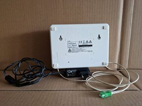 GPON Optical Network Terminal G-25E - 2