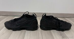 Tenisky Nike Air Vapormax č. 42 - 2