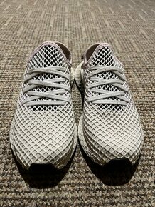 Adidas Deerupt Runner 39 1/3 - 2