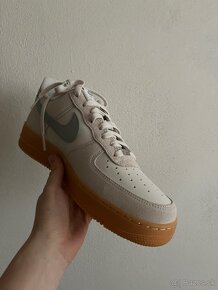 Nike air force 1 - 2