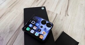 Xiaomi Mix Flip - 2