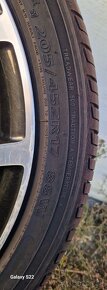 Ronal 4x108 R17 - 2