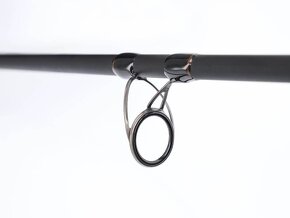 Feeder Mikado Katsudo slim 3,6m 80g - 2